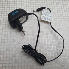 Materasso letto gonfiabile