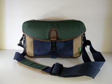 Borsa da viaggio a tracolla