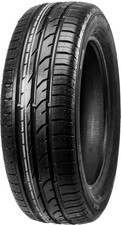 1x 195/50 R16 84V pneumatico