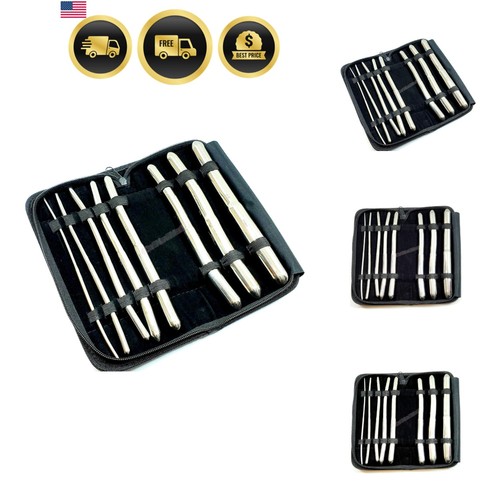 Set tedesco suoni - set,