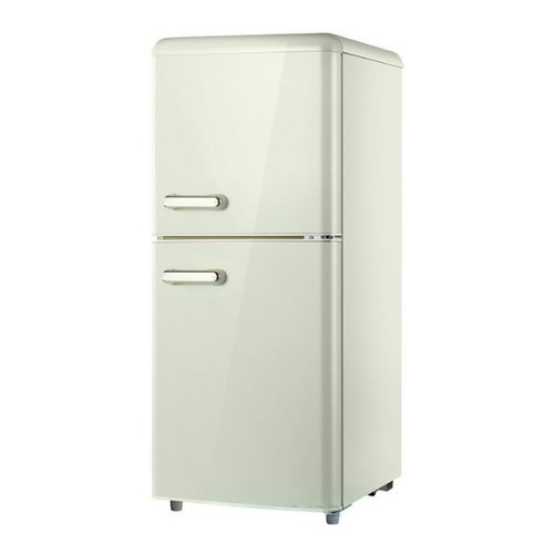 Dcg eltronic mf110pcdp - dcg,