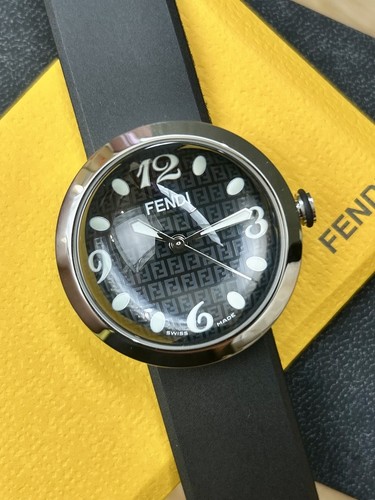 Orologio fendi 8010 - fendi, bussola