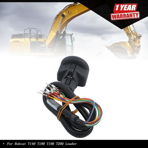 Per bobcat t140 - bobcat, t200