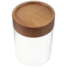  Porta bottiglia per la