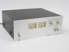 Pioneer RG-1 Vintage Stereo RG