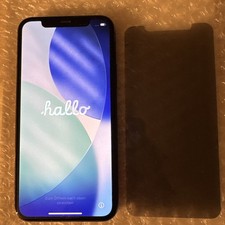 iPhone 11 Pro 256GB Oro