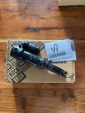 NUOVO! RockShox SUPER DELUXE