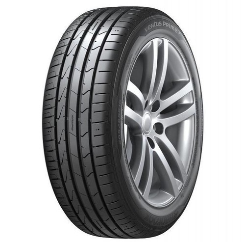 Pneumatici gomme estive - pneumatici,