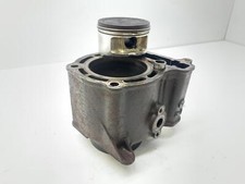 CILINDRO E PISTONE YAMAHA