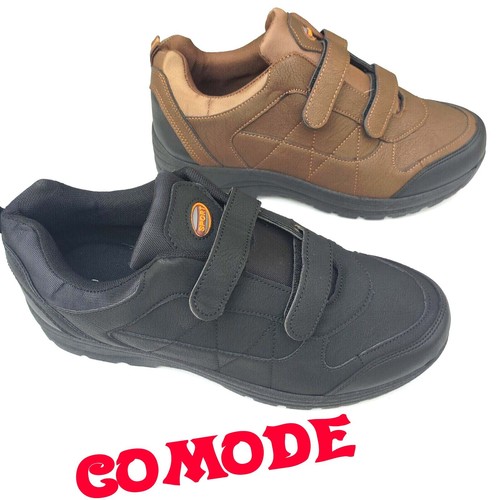 Scarpe uomo ginnastica - scarpe,