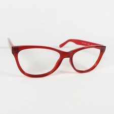 Montatura occhiali AMERICAN