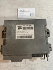 46785504 CENTRALINA MOTORE