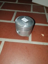 Pistone Moto Guzzi V7 Sport