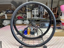 Ruote GIPIEMME da 30 mm