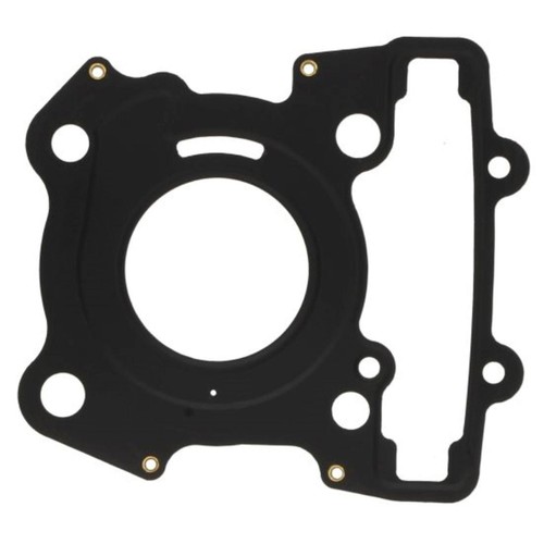 Guarnizione testata adatto - testata, a