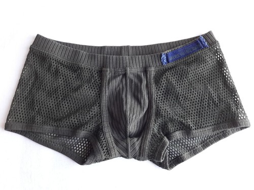 Hom boxer shorts - hom,