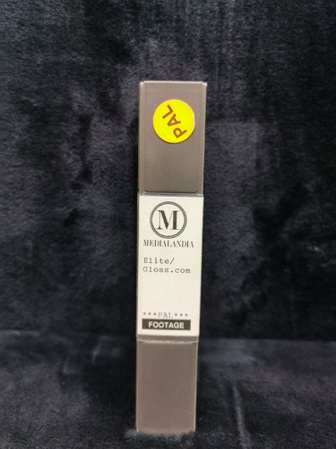 Betacam video tape - betacam,