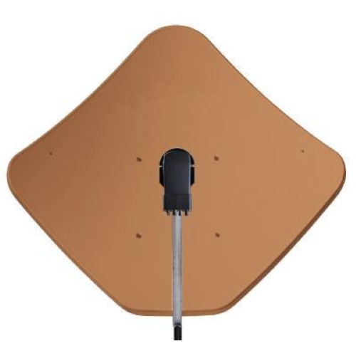 Antenna parabola penta85 - antenna,
