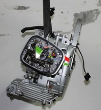 MOTORE KM 87749 BMW R 1100 GS 1994 2002 