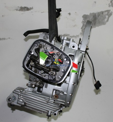 Motore 87749 bmw 1100 - 87749,