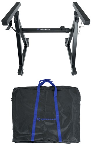 Rockville z40w supporto - z40w,