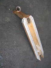 Wow! Affare! parte scooter per