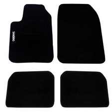 Tappetini auto moquette - auto,