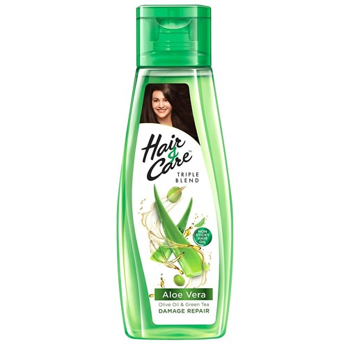 Olio per capelli cura - capelli, e