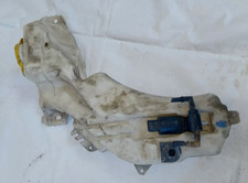 vaschetta tergicristallo fiat freemont 345 dodge journey JC 11 15 05116307AB