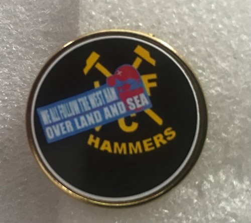 West ham utd icf ultras - west,