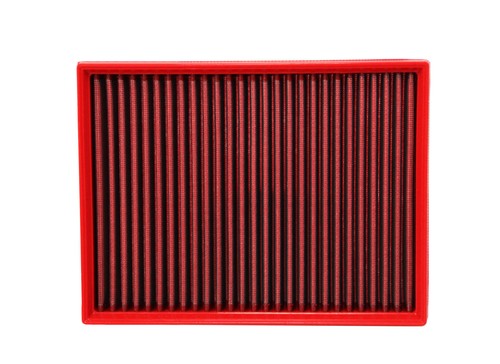 Filtro aria sportivo bmc - sportivo,