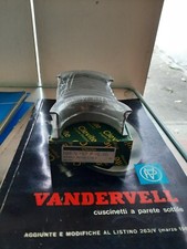 SERIE BRONZINE BANCO MAIN