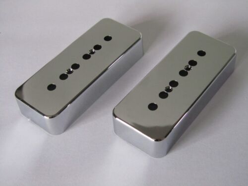 Cover pickup chitarra - , plastica
