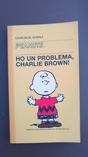 fumetti e memorabilia Libri Lupo Sturmtruppen Cuore Charlie 