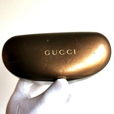 fodero occhiali da sole vista