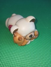 Thun teddy orso orsetto