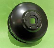 Strumento rimozione bussola