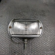 FARO FENDINEBBIA LUCAS 02.320.012 SAE F74 - 508 02.320.700 DIAMETRO 190X110 MM