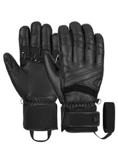 FW24 REUSCH CLASSIC PRO GUANTI