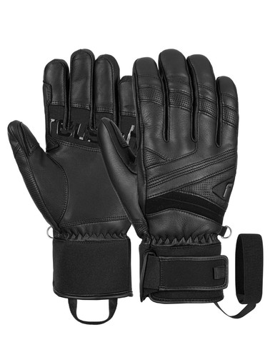 Fw24 reusch classic pro guanti - reusch,