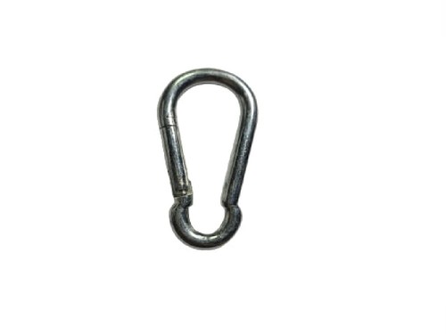 Ricambio pettorina pappagalli - pettorina,