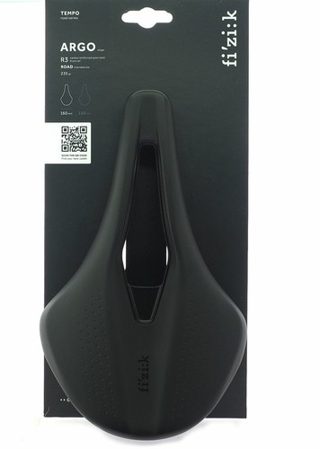 Sella bici strada fizik - bici,