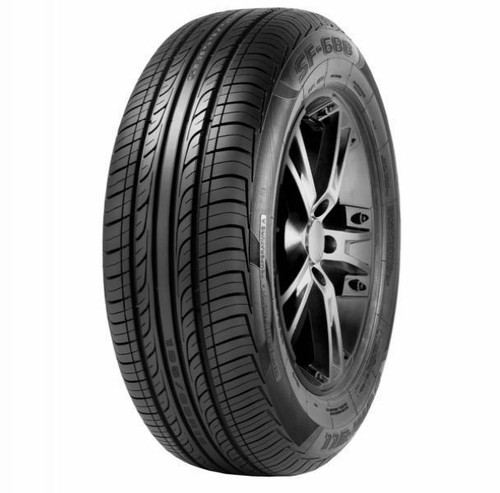 Pneumatici gomme estive - pneumatici,