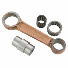 MAZZUCCHELLI BCO0402 SET