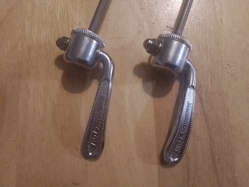 Spiedino shimano nos - shimano,