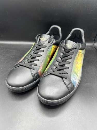 Louis vuitton iridescent - louis,