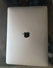 computer portatile Nuovo