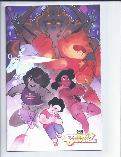 Steven universe convention - steven,