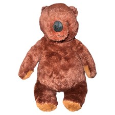 IKEA DJUNGELSKOG giocattolo