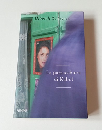 Parrucchiera kabul - parrucchiera, di